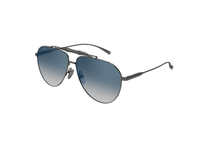 GUCCI GG2064S 003 60